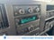 2025 Chevrolet Express Cargo 3500 Base