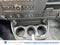 2025 Chevrolet Express Cargo 3500 Base
