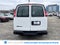 2025 Chevrolet Express Cargo 3500 Base