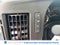 2025 Chevrolet Express Cargo 3500 Base