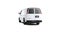 2025 Chevrolet Express Cargo 3500 Base
