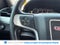 2017 GMC Yukon XL SLE
