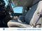 2017 GMC Yukon XL SLE