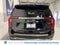 2025 GMC Yukon AT4