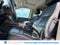 2015 GMC Yukon XL SLT