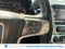 2015 GMC Yukon XL SLT
