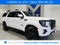 2022 GMC Yukon XL AT4