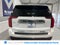 2022 GMC Yukon XL AT4