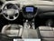 2022 Chevrolet Traverse High Country