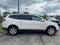 2012 Chevrolet Traverse LT w/1LT