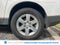2012 Chevrolet Traverse LT w/1LT