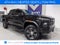 2023 GMC Canyon 4WD AT4