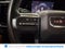 2023 GMC Canyon 4WD AT4