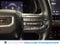 2023 GMC Canyon 4WD AT4