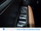 2023 GMC Canyon 4WD AT4