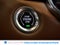 2023 GMC Canyon 4WD AT4