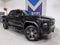 2023 GMC Canyon 4WD AT4