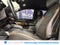 2023 GMC Canyon 4WD AT4
