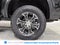 2023 GMC Canyon 4WD AT4