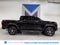 2023 GMC Canyon 4WD AT4