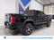 2023 GMC Canyon 4WD AT4
