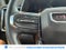 2023 GMC Canyon 4WD AT4