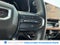 2023 GMC Canyon 4WD AT4