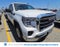 2021 GMC Sierra 1500 Base