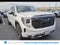 2022 GMC Sierra 1500 Denali Ultimate