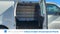 2024 GMC Savana Cargo 2500 Base