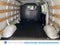 2024 GMC Savana Cargo 2500 Base