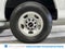 2024 GMC Savana Cargo 2500 Base