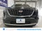 2021 Cadillac XT4 AWD Premium Luxury