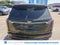 2022 Cadillac XT6 Sport