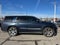 2017 Cadillac Escalade Premium Luxury