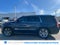 2017 Cadillac Escalade Premium Luxury
