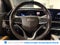 2023 Cadillac Escalade 4WD Sport
