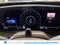 2023 Cadillac Escalade 4WD Sport