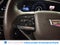2023 Cadillac Escalade 4WD Sport