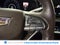2023 Cadillac Escalade 4WD Sport