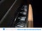 2023 Cadillac Escalade 4WD Sport