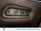 2023 Cadillac Escalade 4WD Sport