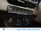 2023 Cadillac Escalade 4WD Sport