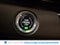 2023 Cadillac Escalade 4WD Sport