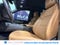 2023 Cadillac Escalade 4WD Sport