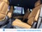 2023 Cadillac Escalade 4WD Sport