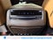 2023 Cadillac Escalade 4WD Sport