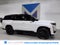 2023 Cadillac Escalade 4WD Sport