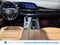 2023 Cadillac Escalade 4WD Sport