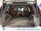 2023 Cadillac Escalade 4WD Sport